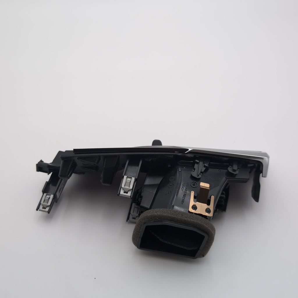 2023 - 2026 BMW 330i G20 G26 G80 Left Driver Dash AC Air Vent Trim 9633611
