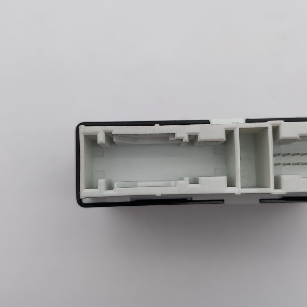 2016- 2020 BMW X1 F48 PMA Parking Assist Control Module OEM 6875376