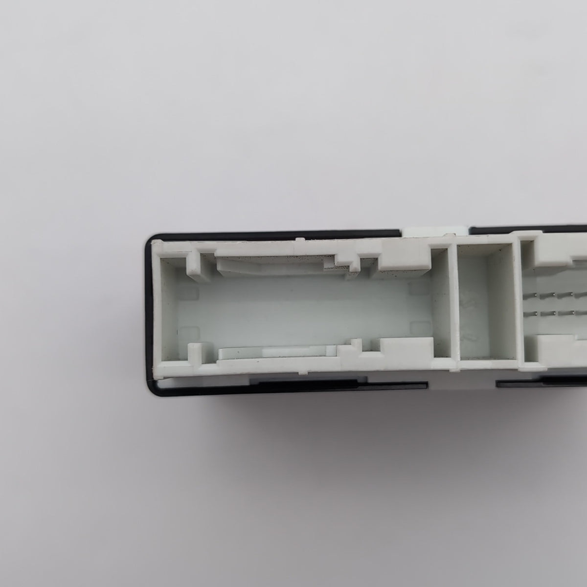 2016- 2020 BMW X1 F48 PMA Parking Assist Control Module OEM 6875376