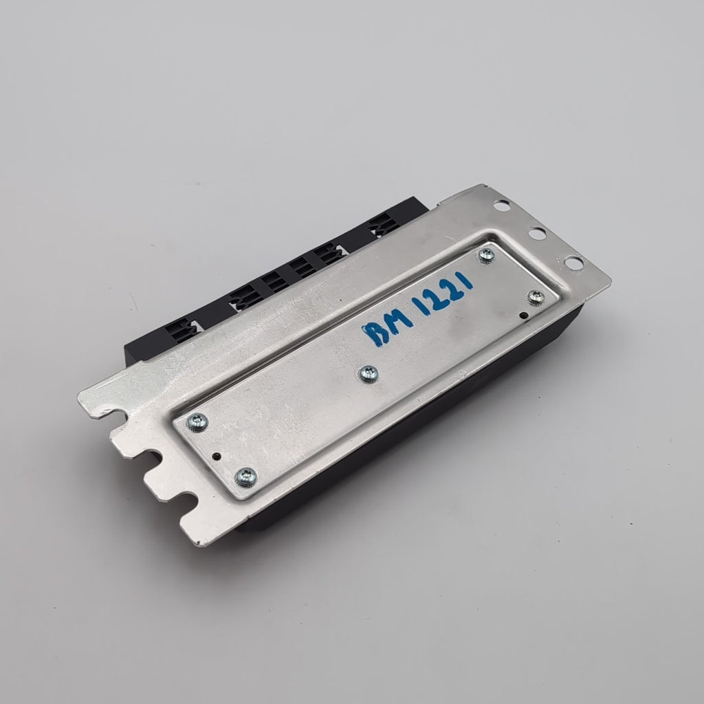 2024 2025 2026 BMW X5 X6 X7 Active Suspension VDP Control Module 8859730