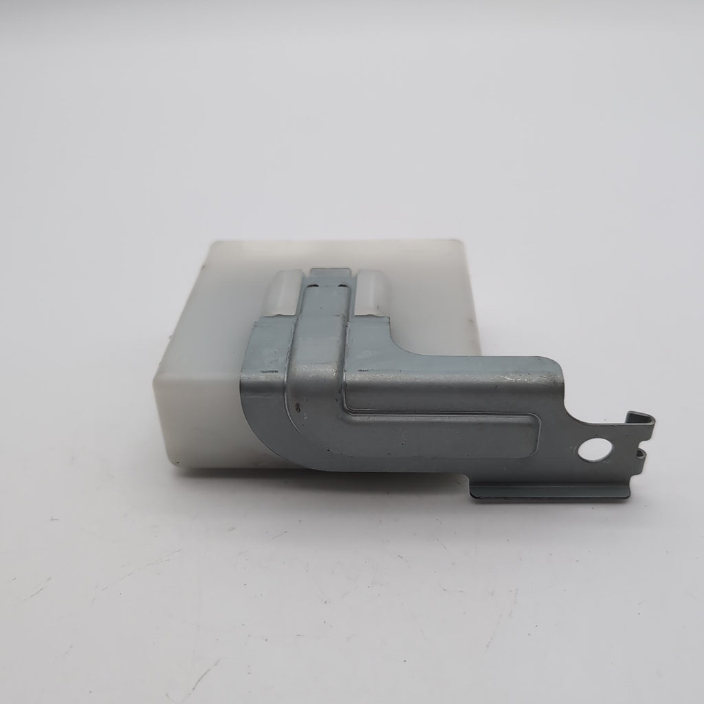 2016- 2019 Infiniti QX80 Driver Position Memory Control Module 988005ZM0A