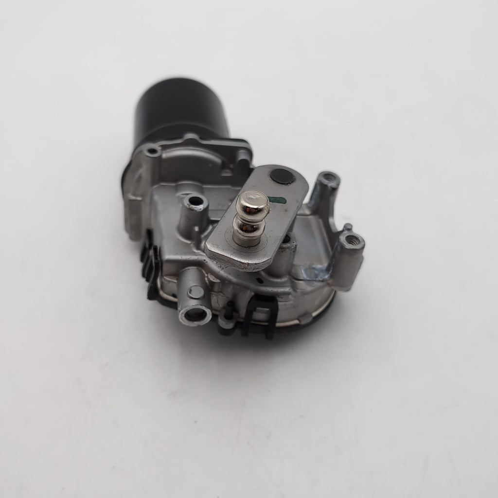 2019- 2025 BMW G80 G82 G20 G22 G26 Windshield Wiper Motor OEM 7427901