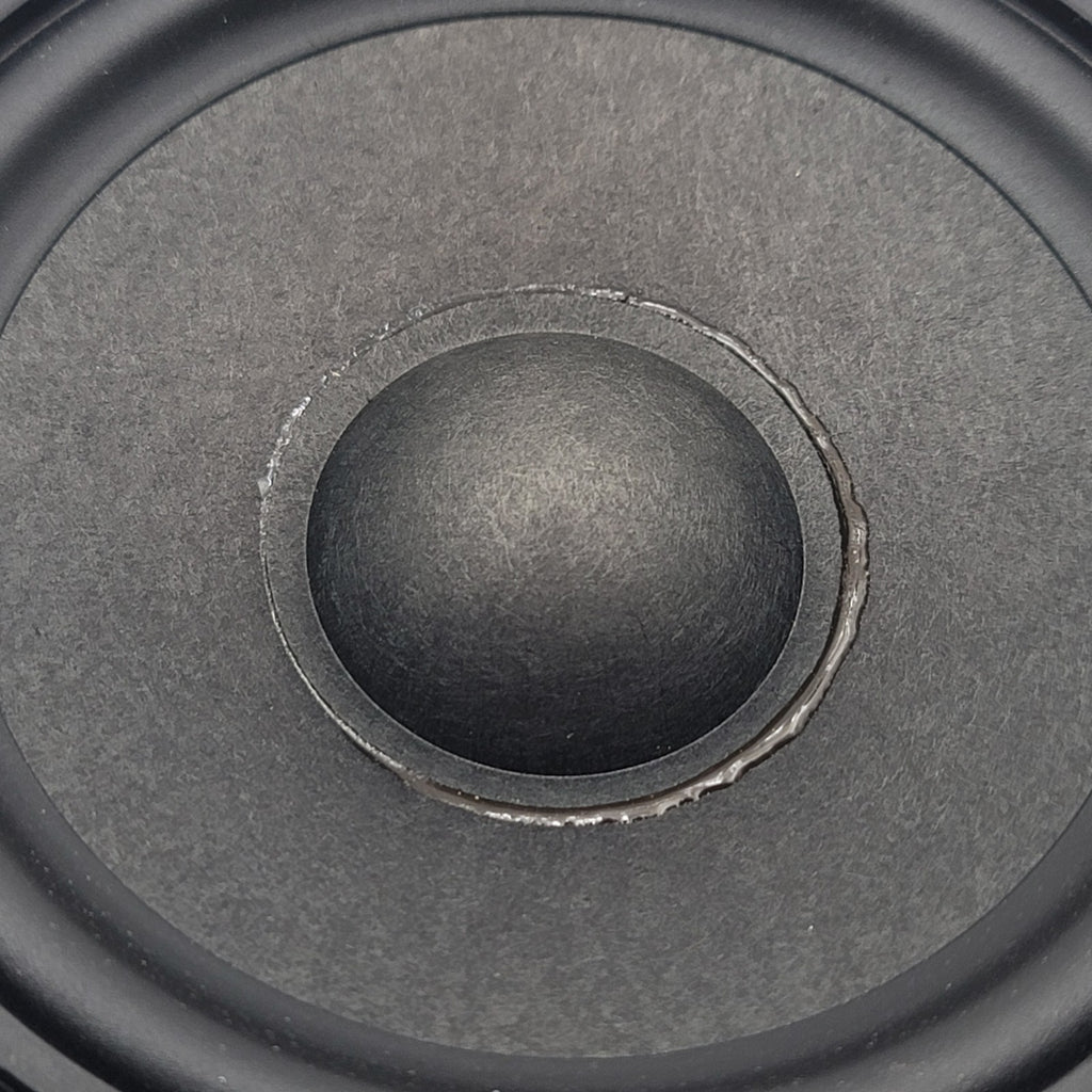 2019 - 2026 X5 X6 X7 Front Door Corner Harman Kardon Speaker Tweeter 6809632