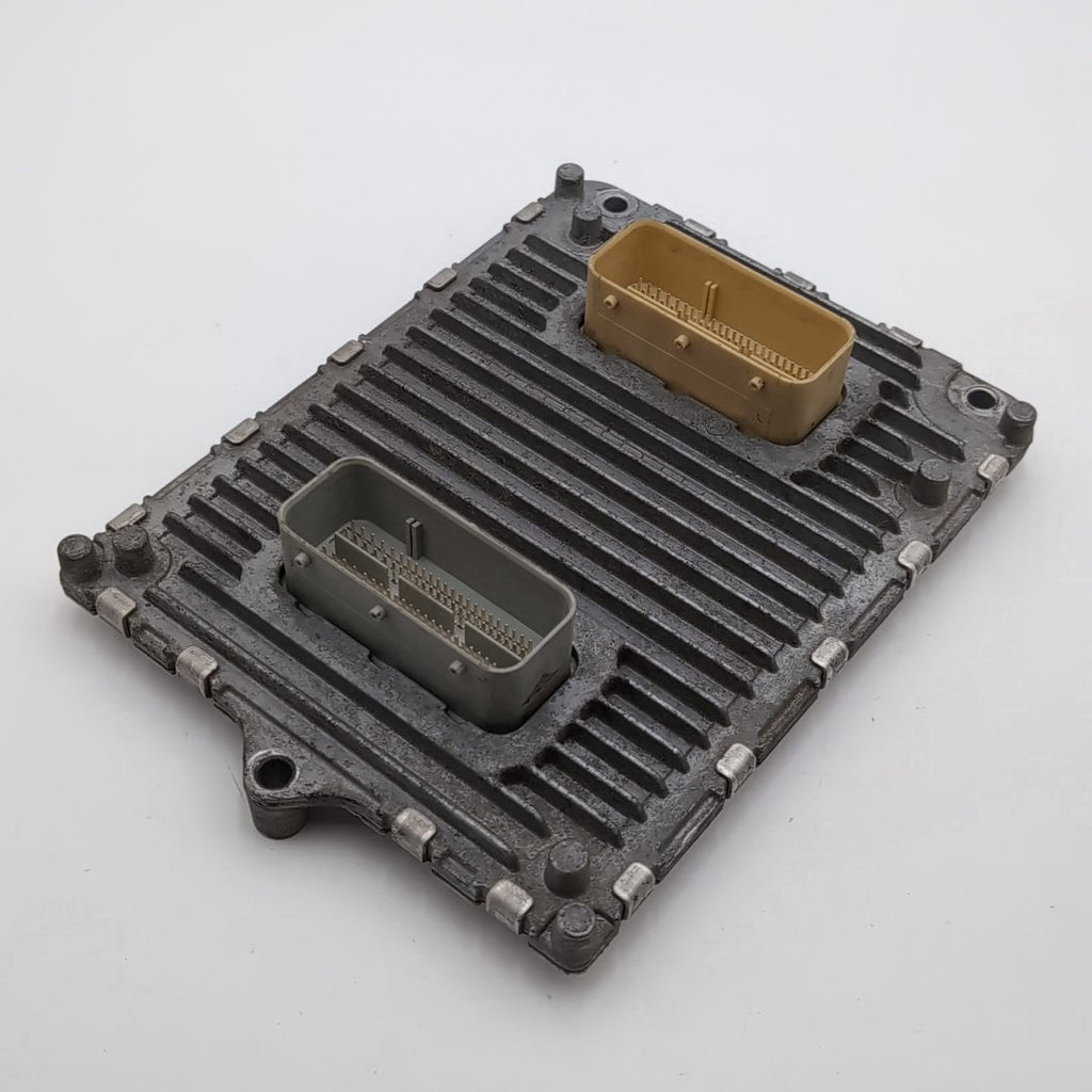 2016- 2020 Dodge Ram 1500 5.7L Engine Computer Control Module ECU 68243303AB