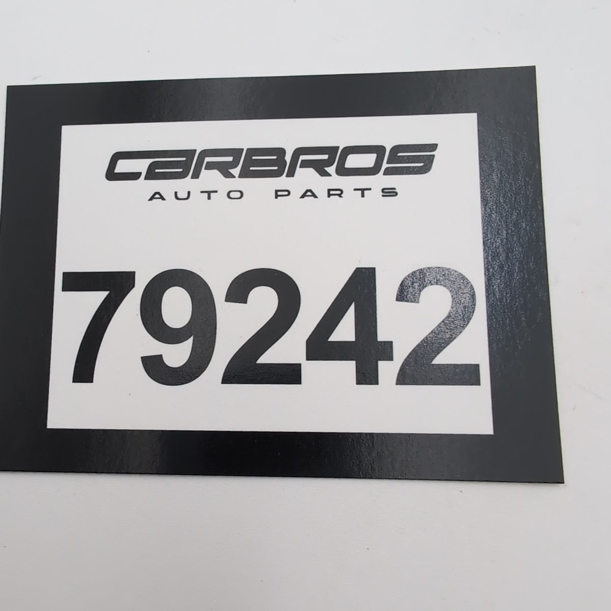 2021- 2024 BMW 330i 330e M340i G20 FRONT WINDSHIELD LANE DEPARTURE KEEP ASSIST