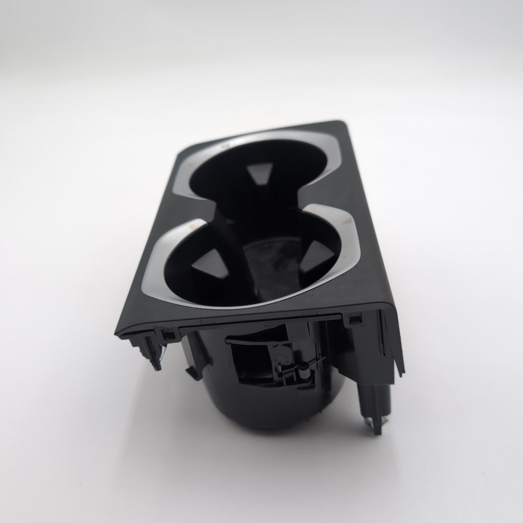 2023 2024 2025 2026 BMW X1 X2 U10 U11 Center Console Dual Cup Holder 9496948
