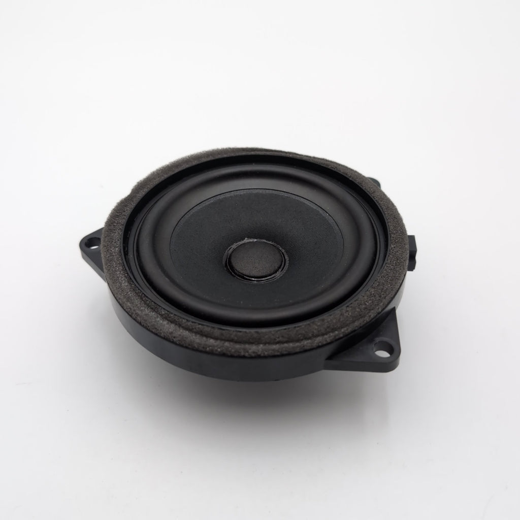 2024 2025 2026 BMW X3 G45 ALEV2 Front Rear Door Midrange Speaker 5A451C0
