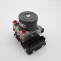 2021 2022 Subaru Ascent 2.4L ABS Anti Lock Brake Pump 27536XC01A