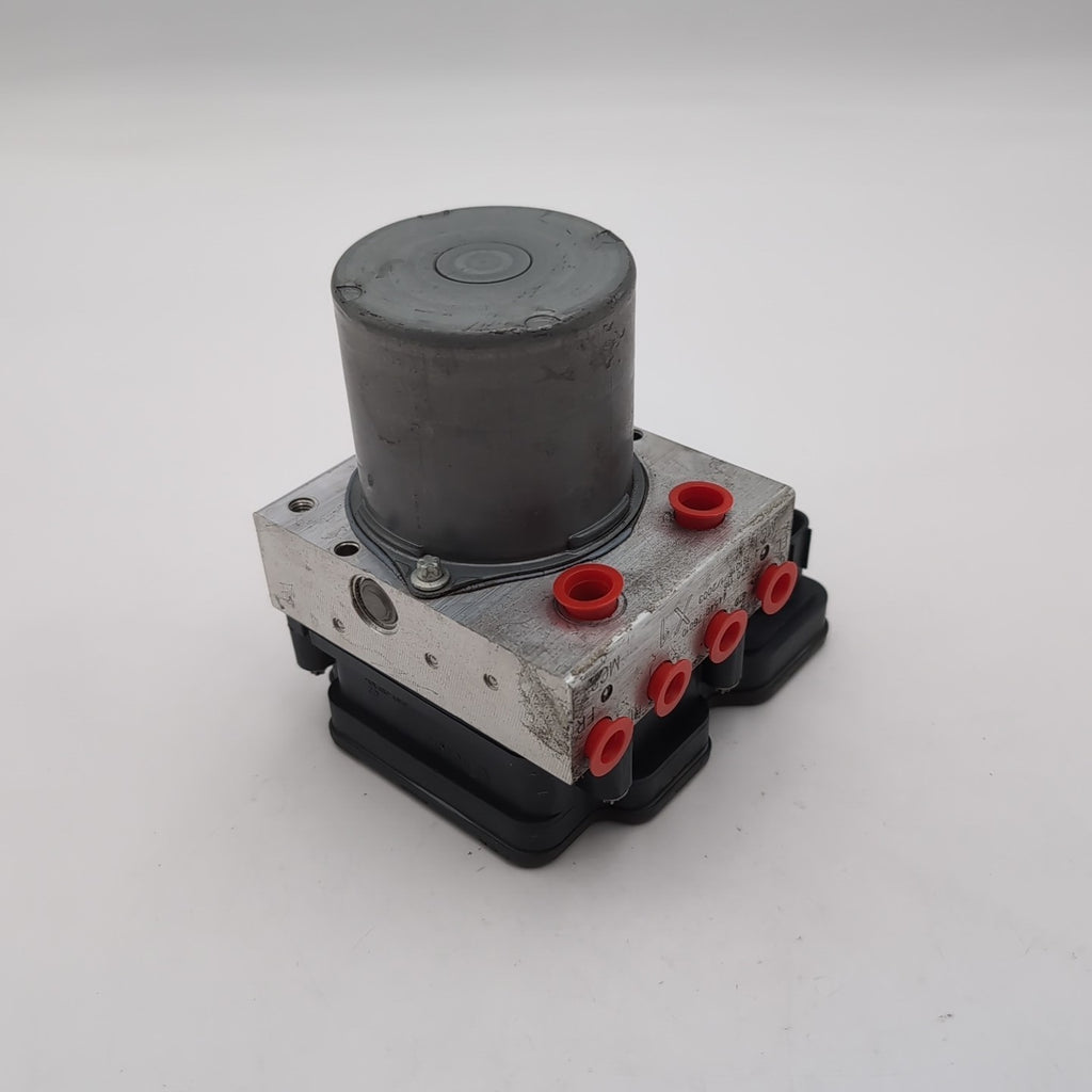 2019 2020 2021 LEXUS UX200 ABS PUMP ANTI LOCK BRAKES 44540-76010
