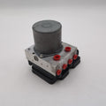 2019 2020 2021 LEXUS UX200 ABS PUMP ANTI LOCK BRAKES 44540-76010