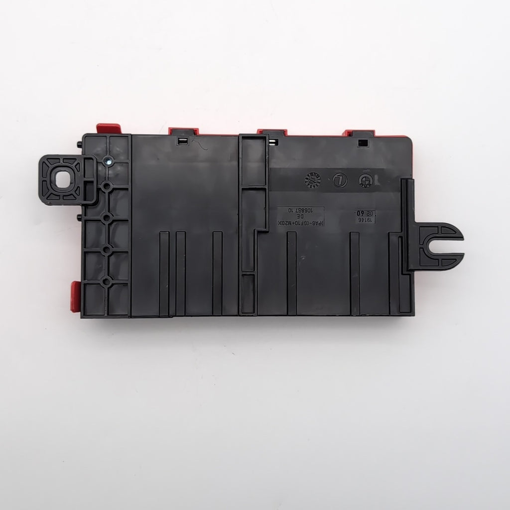 2016- 2022 BMW G30 G11 G12 G14 G15 B+ Positive Junction Terminal Box 9353742