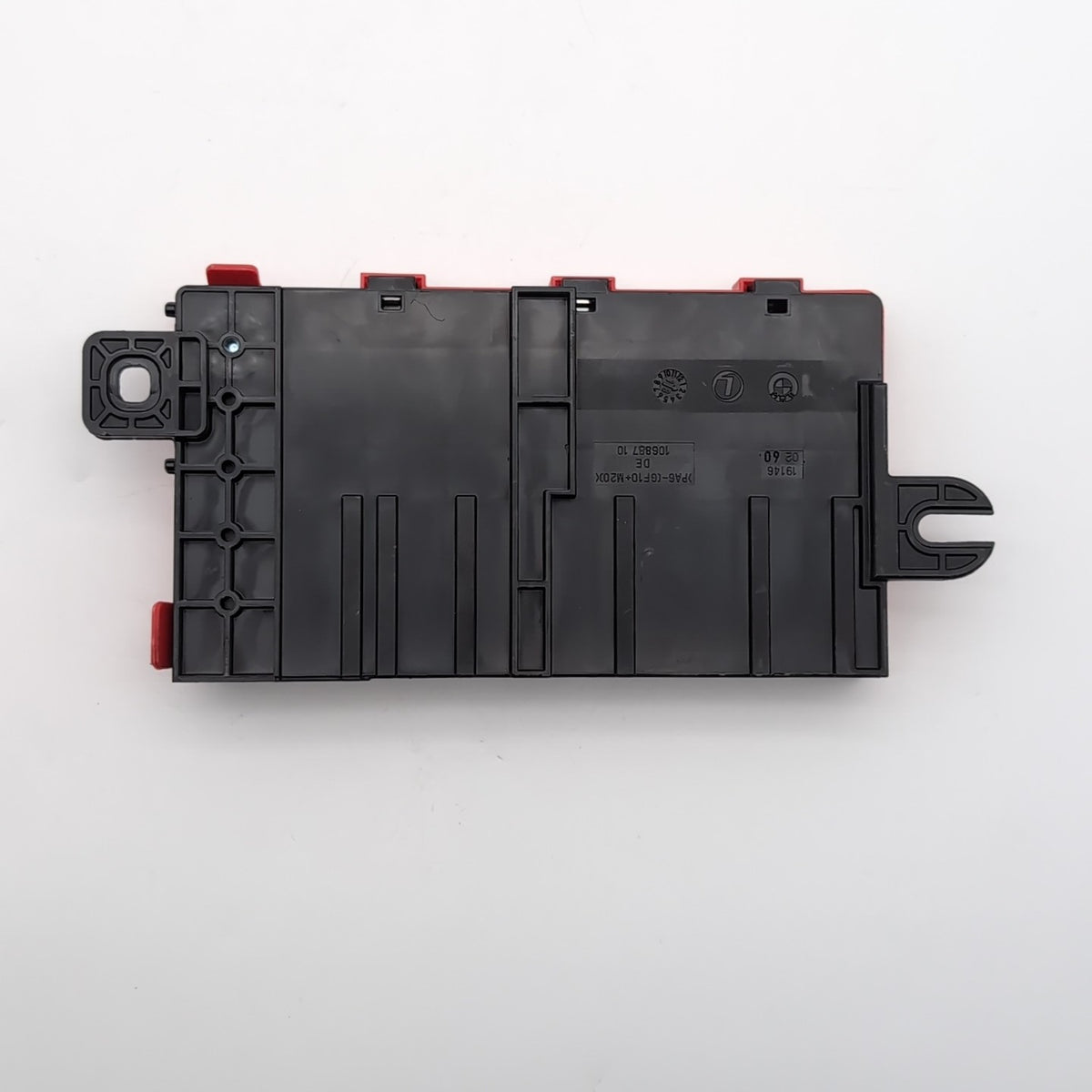 2016- 2022 BMW G30 G11 G12 G14 G15 B+ Positive Junction Terminal Box 9353742
