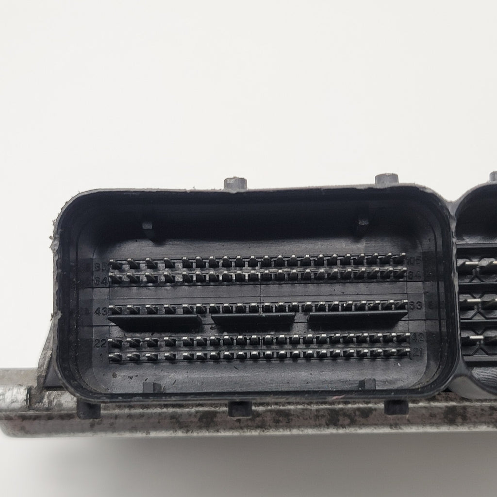 2019 2020 KIA OPTIMA Engine ECM Control Module 39170-2GJL5