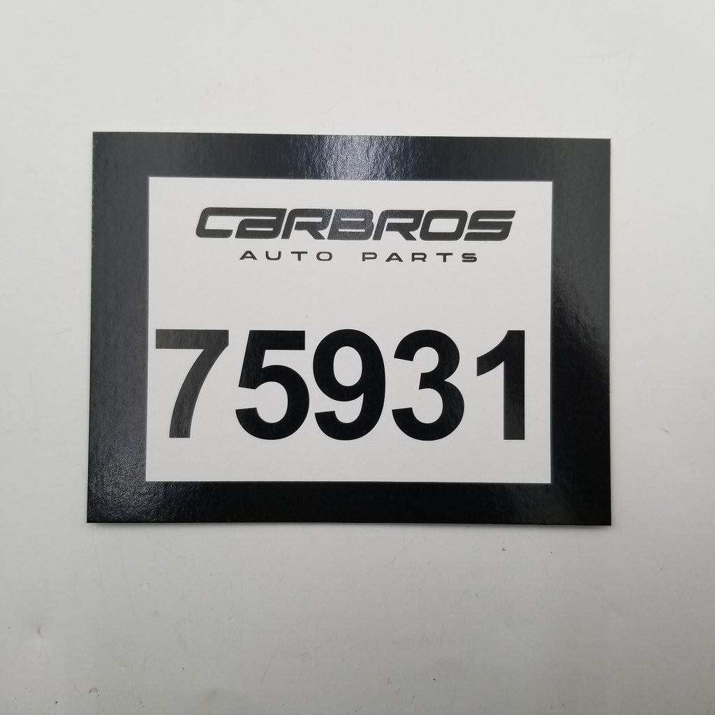 2019 - 2025 BMW X4 G02 HUD Head Up Display Unit 8784909