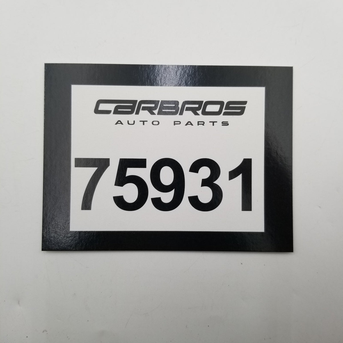 2019 - 2025 BMW X4 G02 HUD Head Up Display Unit 8784909