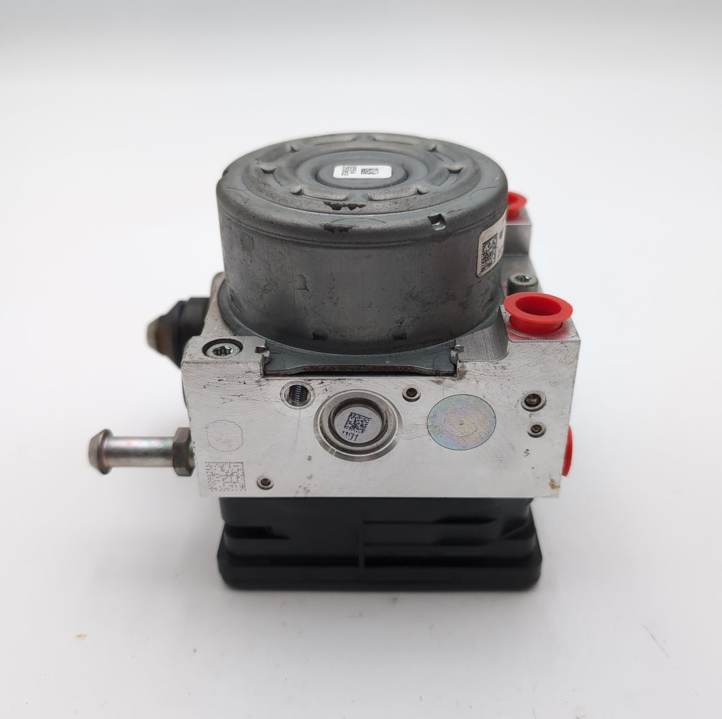 2016 2017 2018 Mitsubishi Outlander 2.4L ABS Anti Lock Brake Pump 4670B231