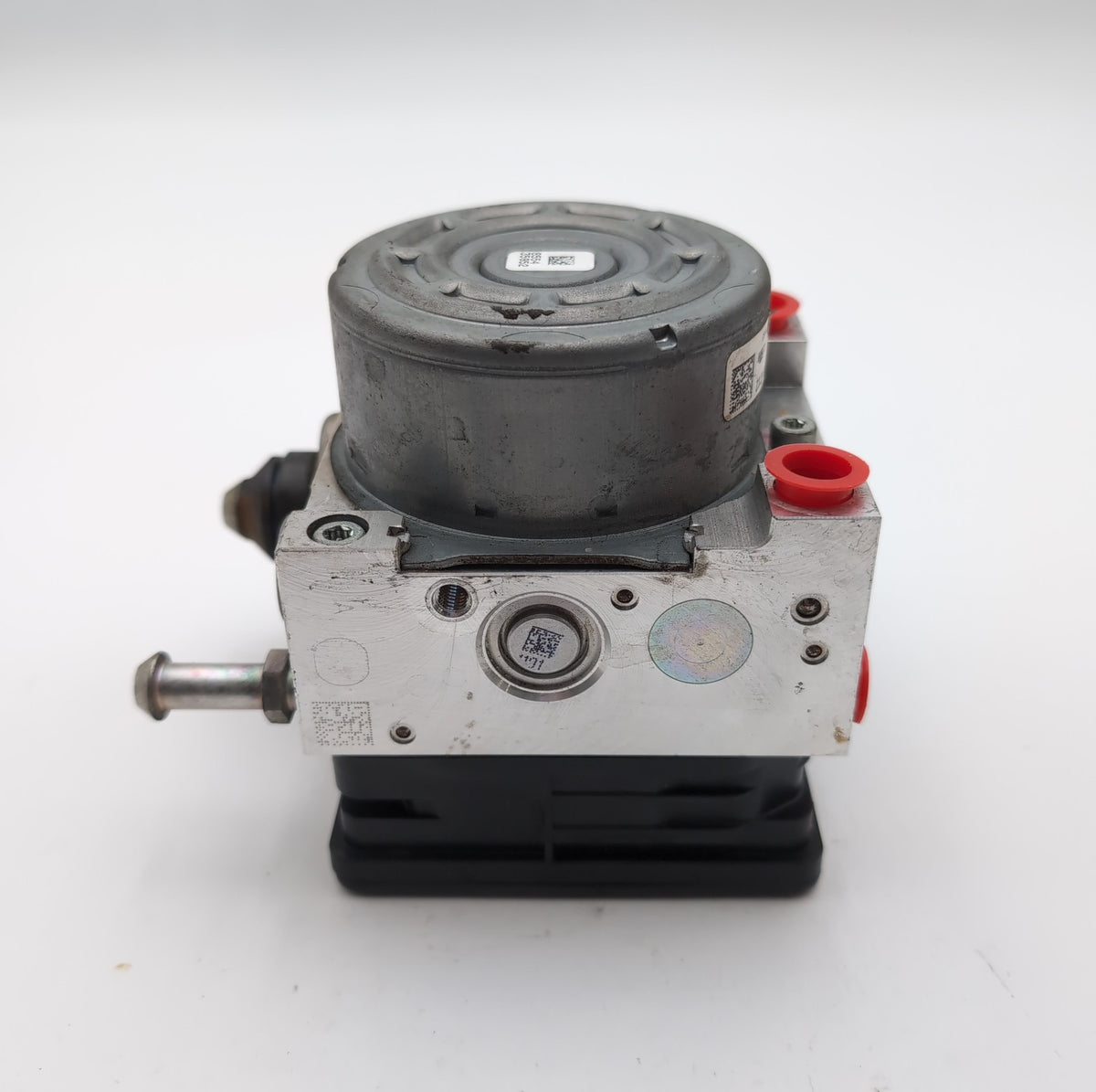 2016 2017 2018 Mitsubishi Outlander 2.4L ABS Anti Lock Brake Pump 4670B231