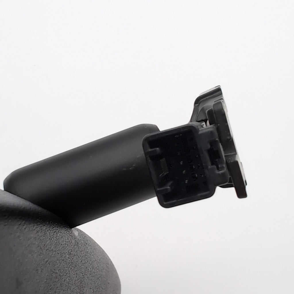 2015 2016 2017 Lexus CT200h Interior Rear View Mirror OEM 878100WP00