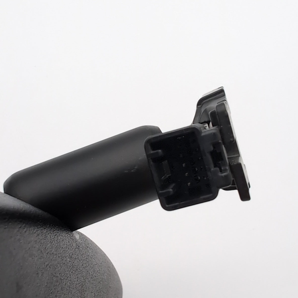 2015 2016 2017 Lexus CT200h Interior Rear View Mirror OEM 878100WP00