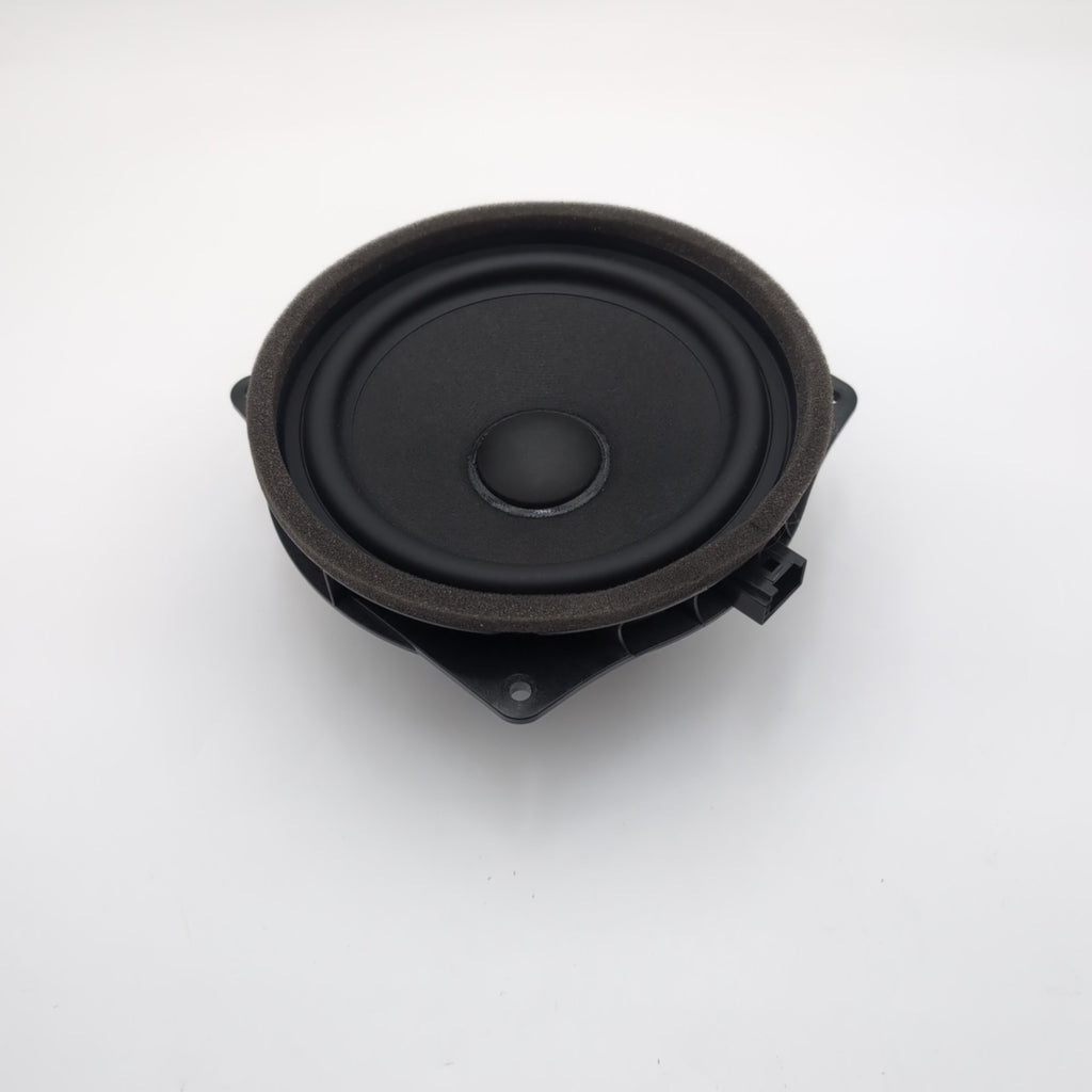 2021 - 2025 BMW i4 G26 Harman Kardon Front Woofer Speaker 5A12337
