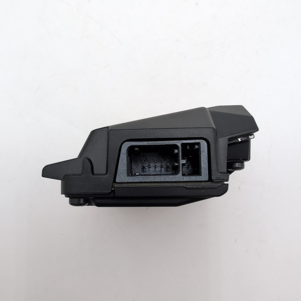 2021 - 2025 BMW G20 G26 G80 G01 M3 X3 Front Windshield Lane Keep Assist Camera