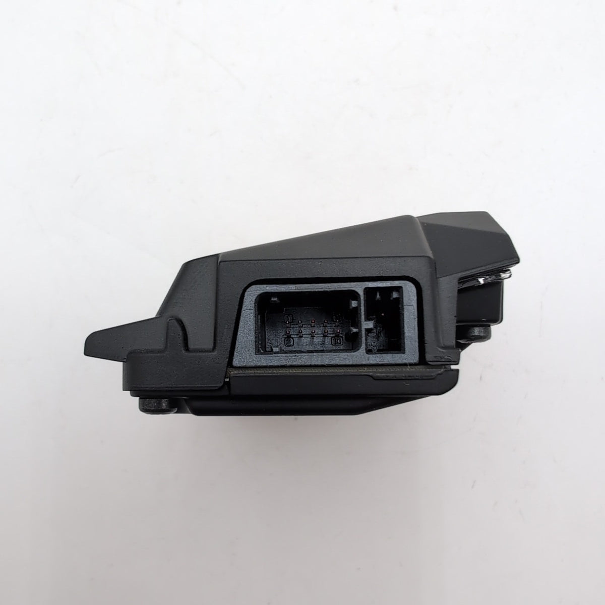 2021 - 2025 BMW G20 G26 G80 G01 M3 X3 Front Windshield Lane Keep Assist Camera
