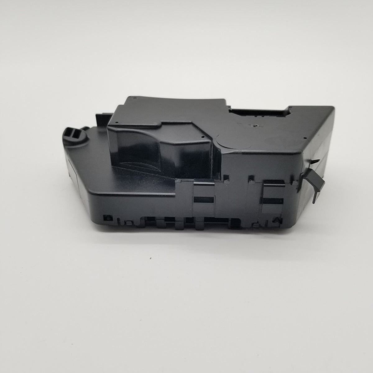 00-06 Mercedes W220 S500 Rear Left Driver Side Seat Switch Module 2208211558