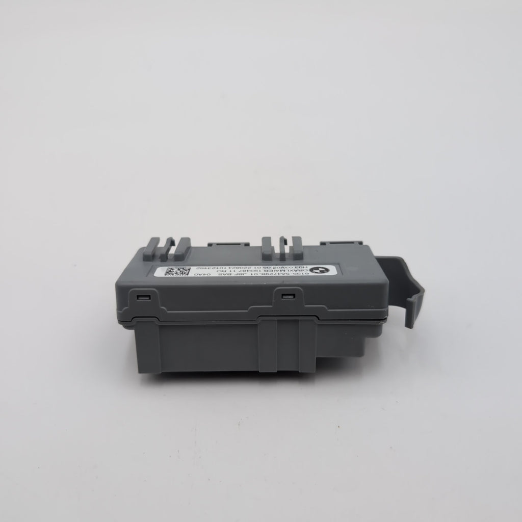 2022 - 2026 BMW F74 X1 X2 Mini Cooper Countryman Power Distribution LIN Module