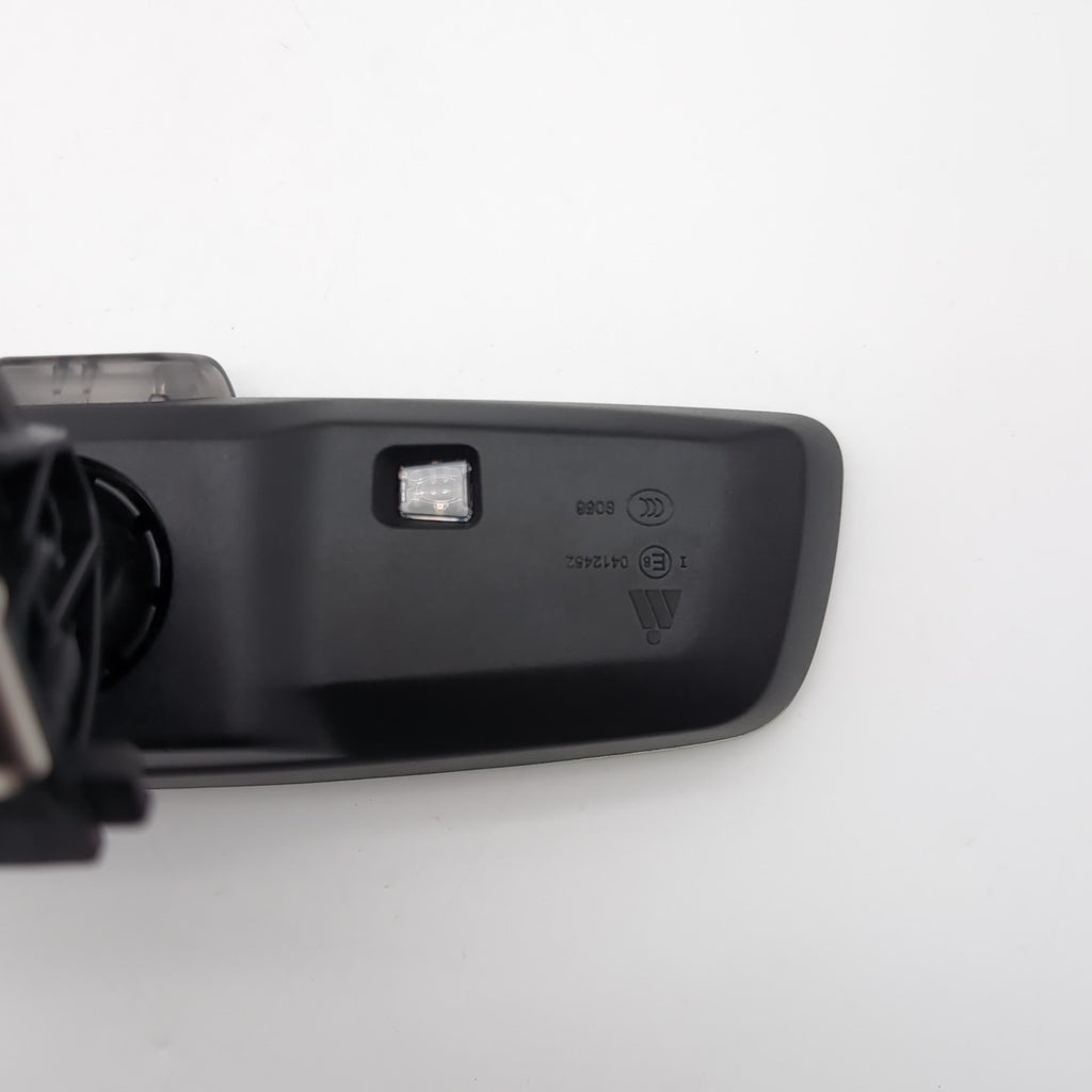 2023 2024 2025 BMW X1 U11 Interior Rear View Mirror Auto Dimming OEM 5A8A018