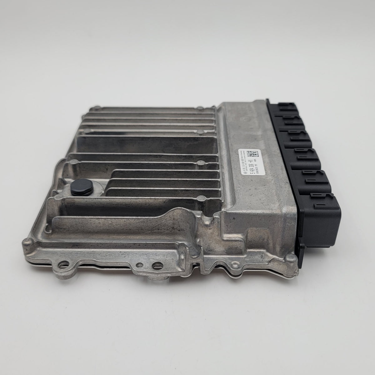 2020 2021 2022 BMW 840I RWD 3.0L ENGINE ECU ECM CONTROL MODULE UNIT 5A24336 OEM