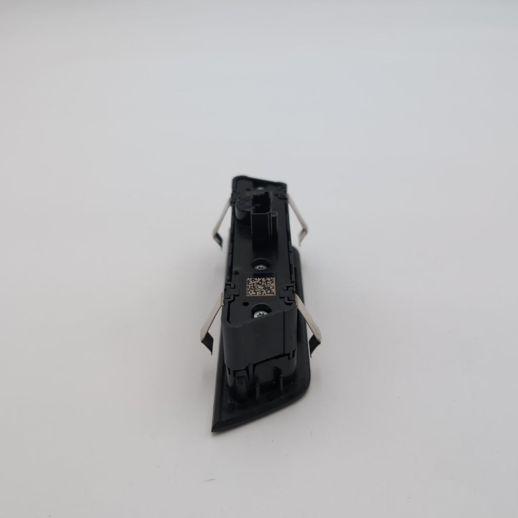 2022 2023 2024 2025 BMW X1 X2 U11 U10 Light Operating Switch Panel OEM 5A4A056