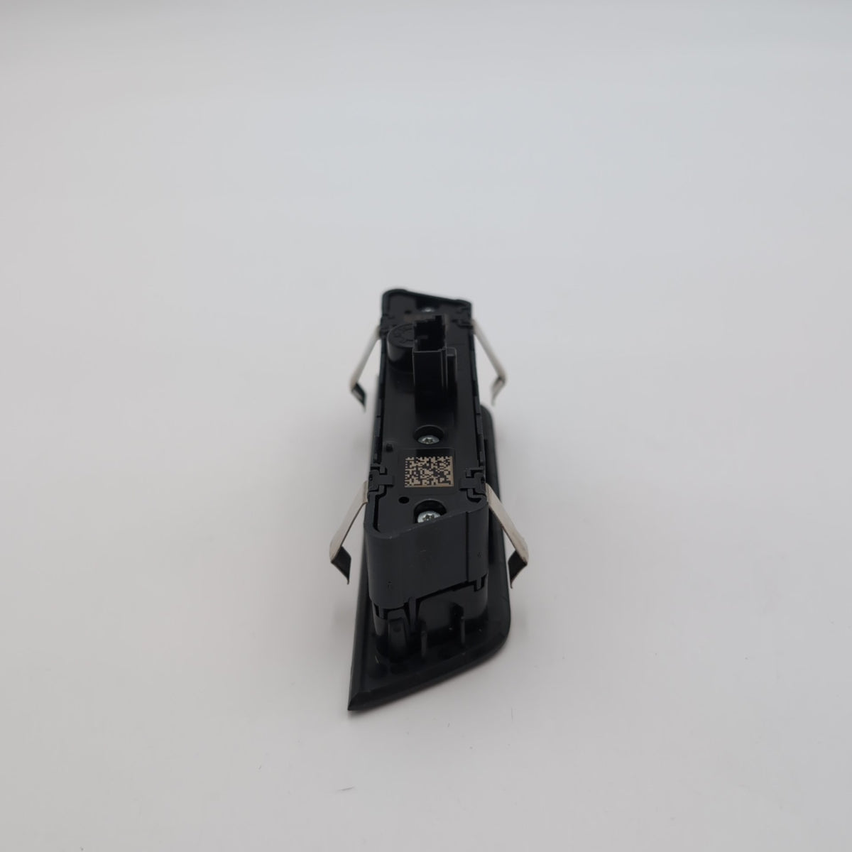 2022 2023 2024 2025 BMW X1 X2 U11 U10 Light Operating Switch Panel OEM 5A4A056