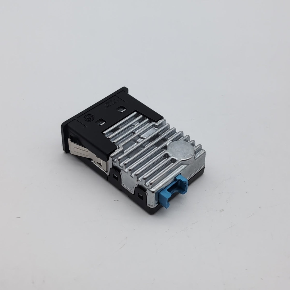 2023 2024 2025 BMW X1 X2 Mini Dual USB Port Charger Bush Socket 5A84181