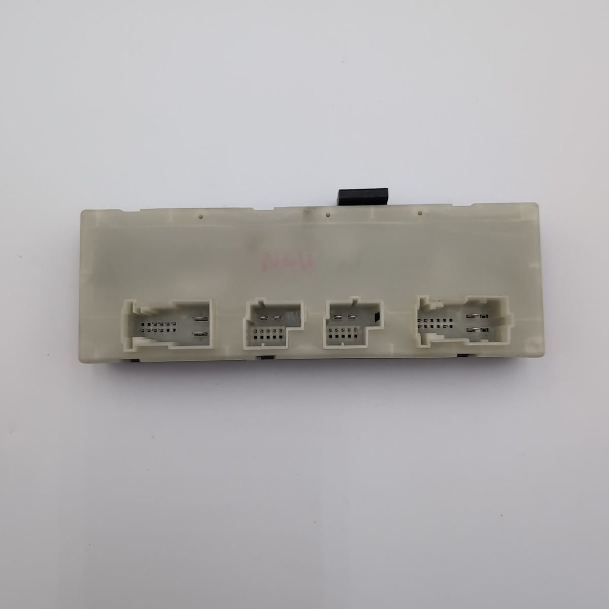 2020- 2022 BMW X7 G07 X5 G05 Tailgate Decklid Function Control Module 7932251