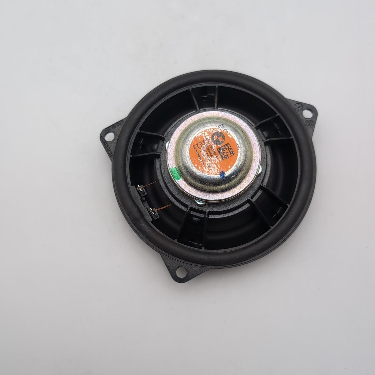 2019 - 2025 BMW G20 G22 G26 G30 M3 X3 X4 X5 X6 Midrange Door Speaker Harman