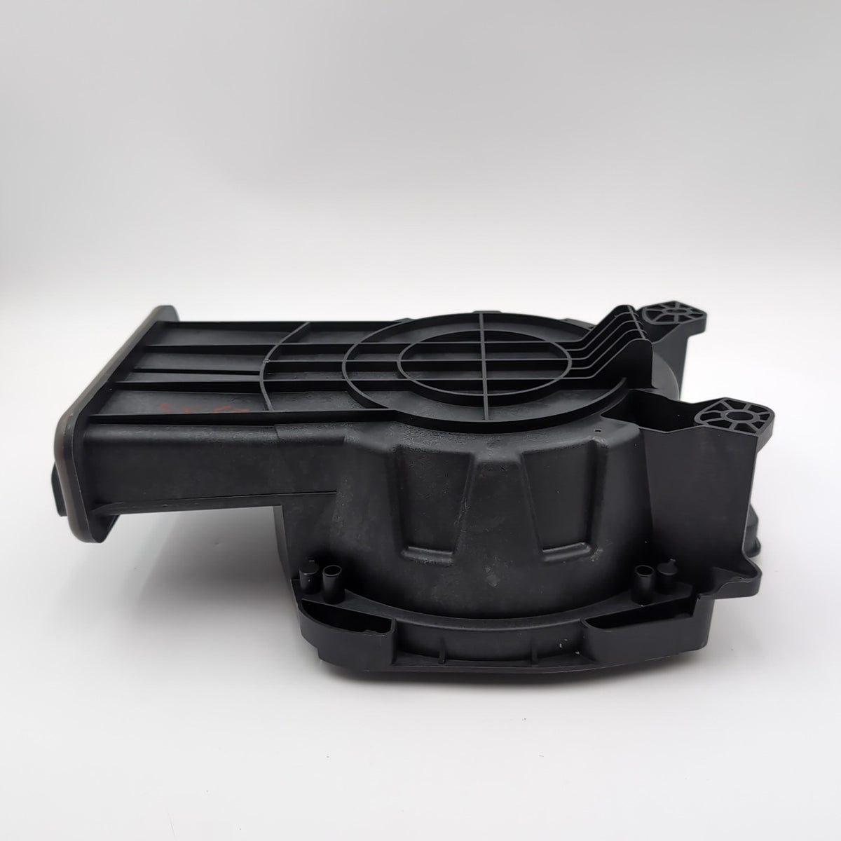 2024 2025 2026 BMW X3 G45 ALEV2 Central Subwoofer Woofer Speaker 5A70780