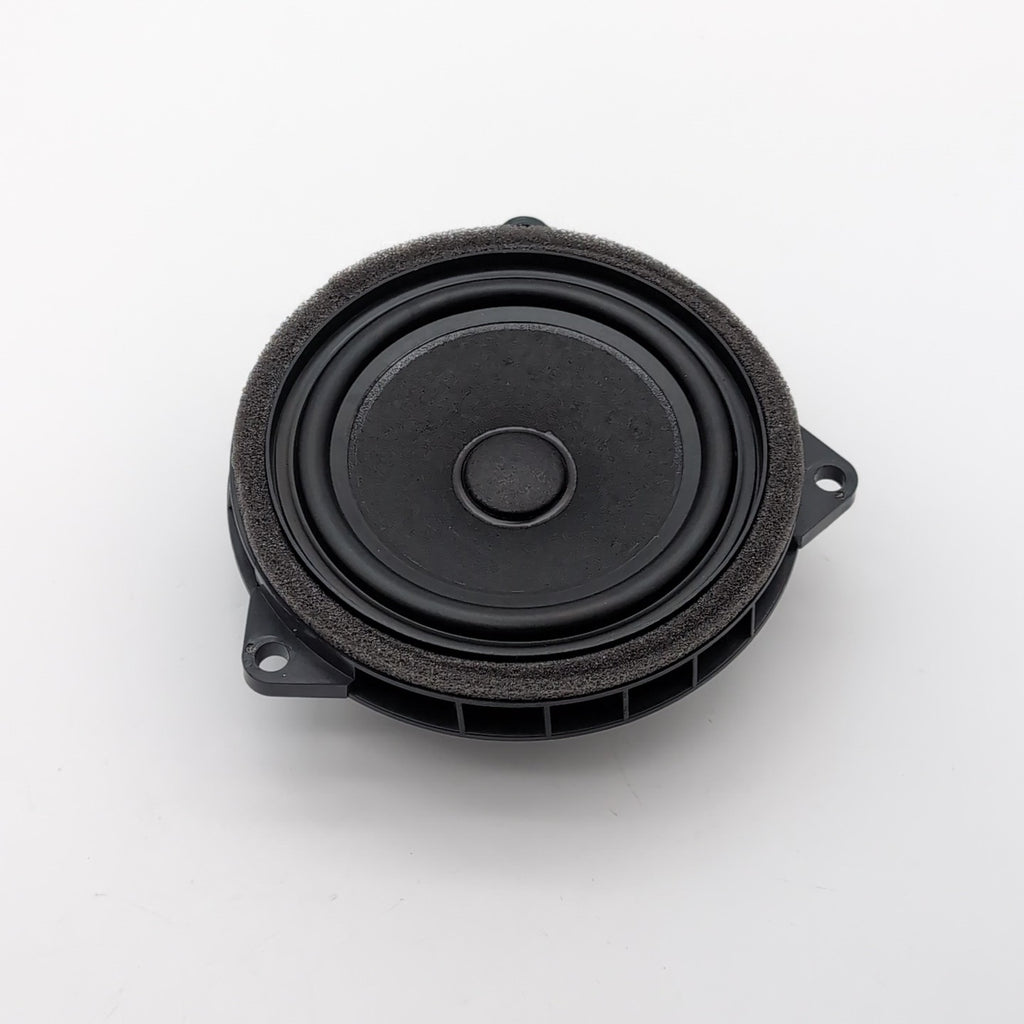 2022 2023 2024 2025 BMW X1 X2 ALEV1 Front Rear Door Midrange Speaker 9442520