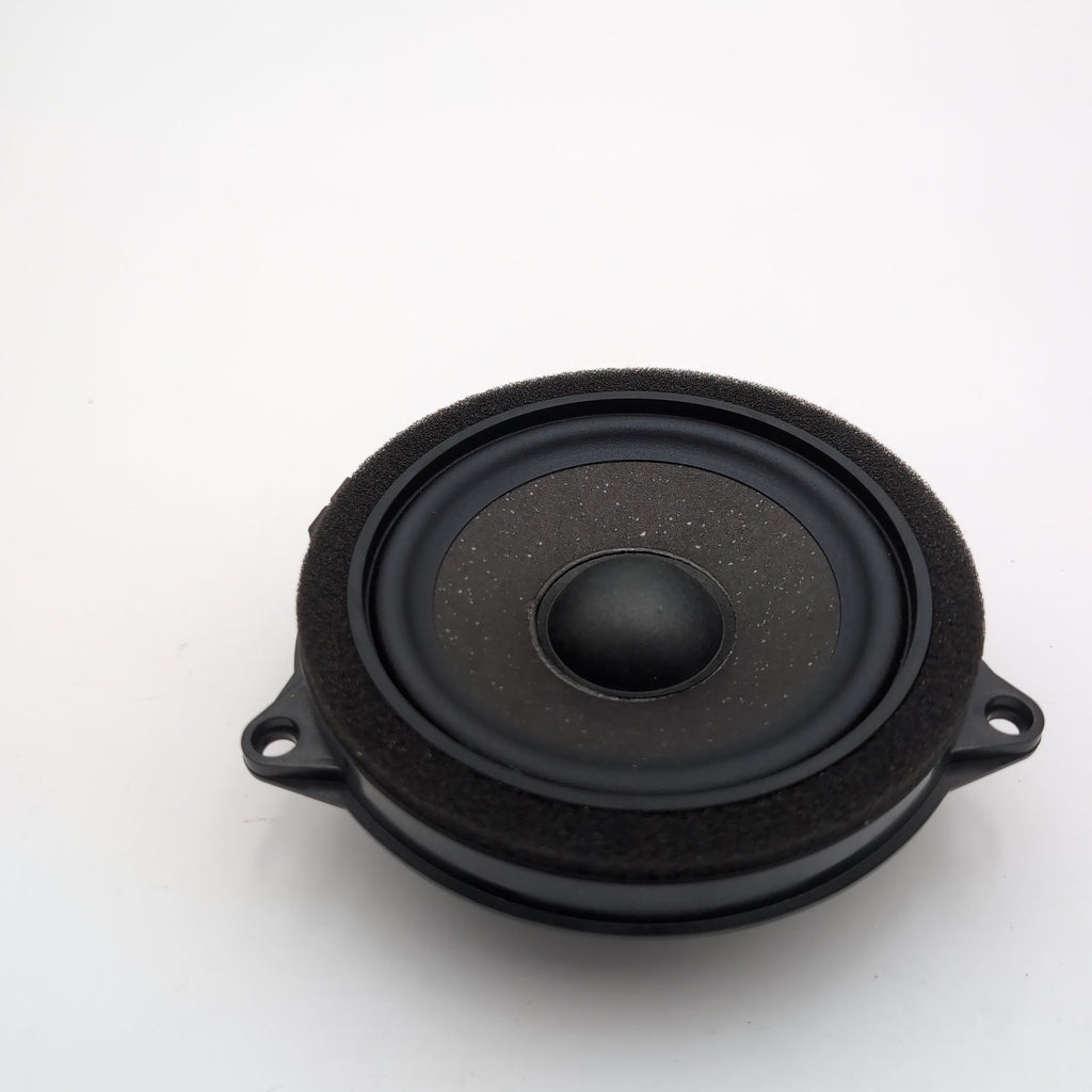 2019 - 2026 BMW G20 X3 X4 X5 X6 X7 Front Rear Door Midrange Speaker 6809629