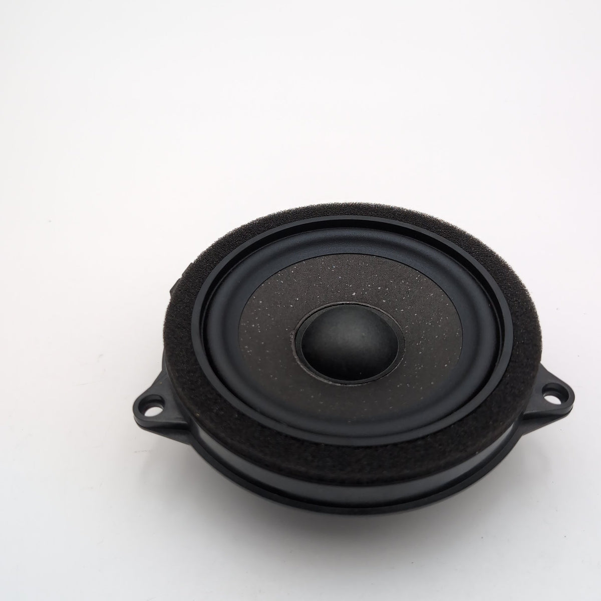 2019 - 2026 BMW G20 X3 X4 X5 X6 X7 Front Rear Door Midrange Speaker 6809629