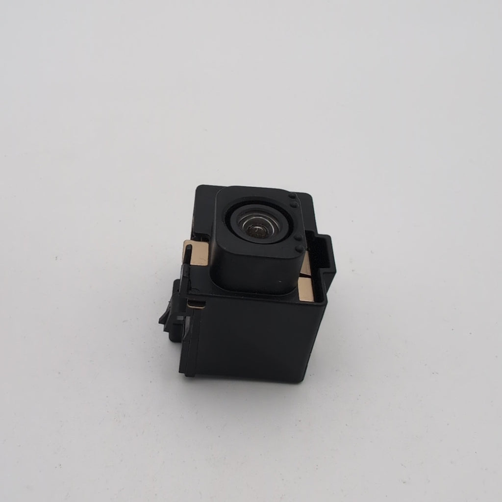 2024 - 2026 BMW 2 3 4 Series G20 G22 G26 G42 Augmented Reality Camera 5B3F320