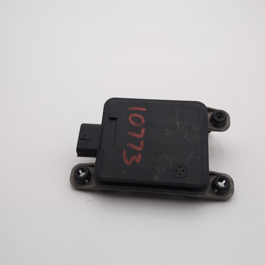 2019 2020 Hyundai Santa Fe Cruise Control Distance Radar Sensor 99110-S2000