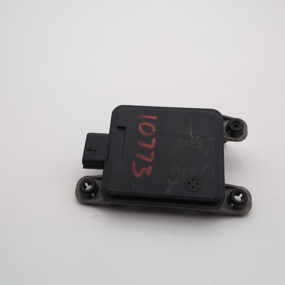 2019 2020 Hyundai Santa Fe Cruise Control Distance Radar Sensor 99110-S2000