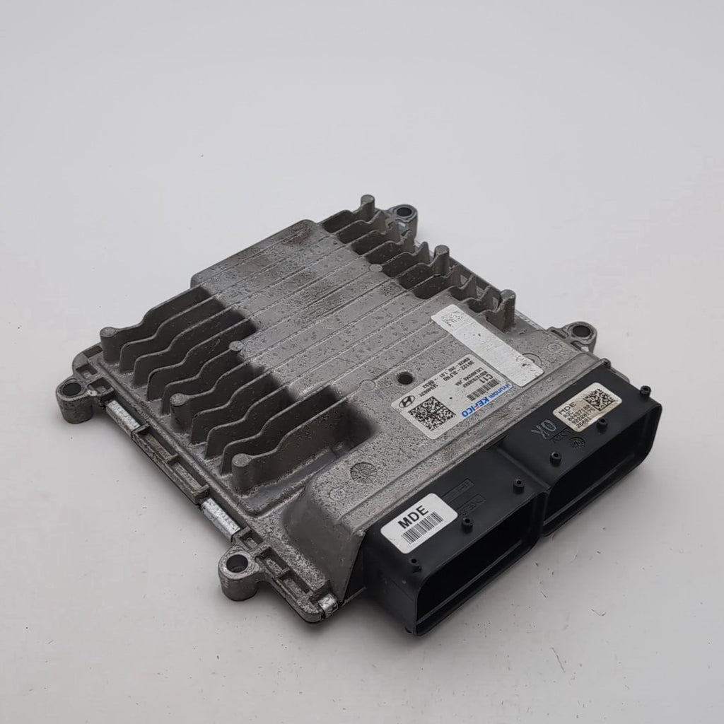 2020 - 2022 Hyundai Palisade 3.8L Engine Computer Control Module ECU 39122-3LFN0
