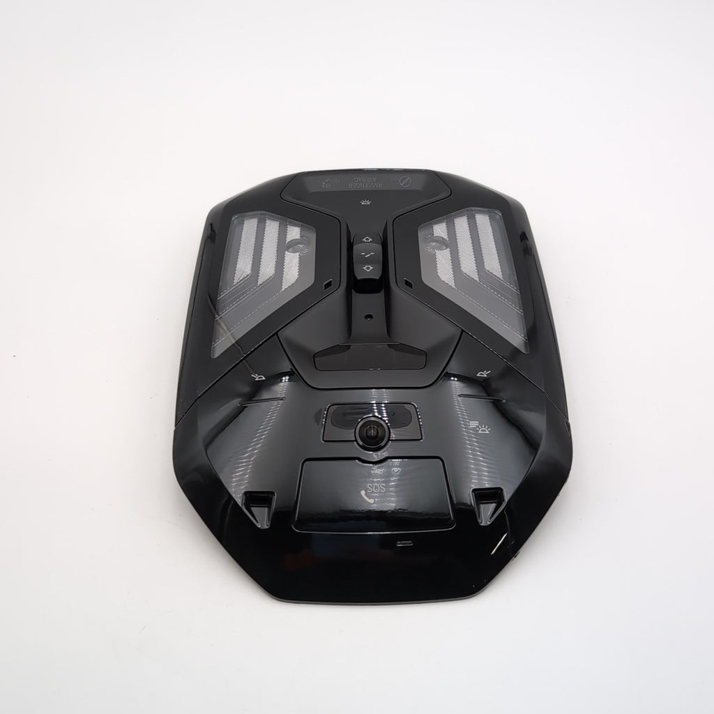 2024 2025 2026 BMW 540i G60 G70 Overhead Console Dome Light 5B5F9E4