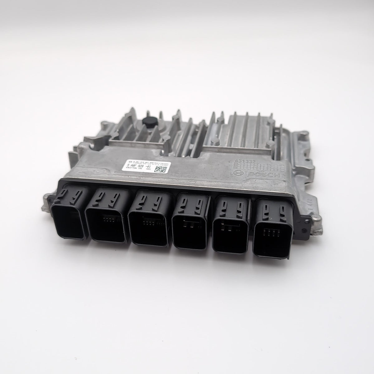2018 - 2024 BMW X3 G01 330i Engine Computer Control Module ECM DME 5A8F928