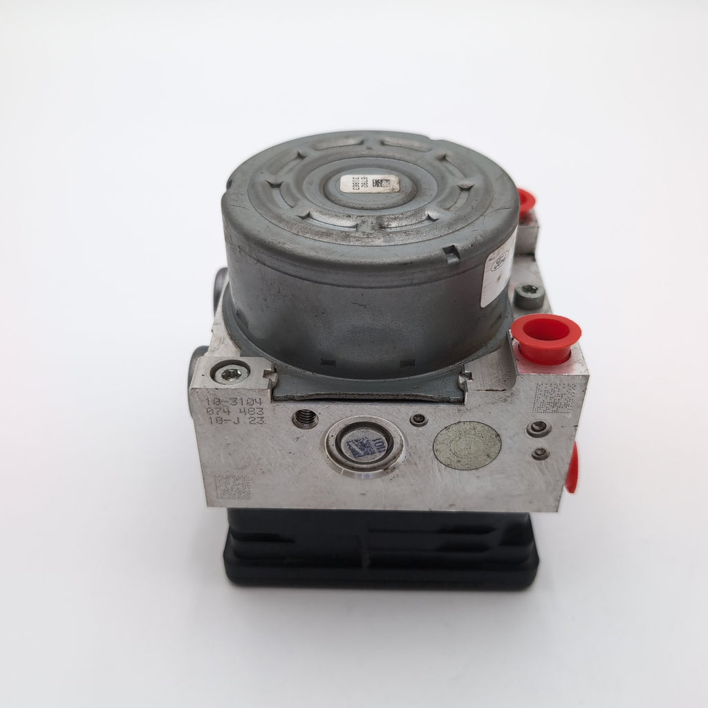 2016 2017 2018 Ford Focus ABS Anti Lock Brake Pump F1FC-2C405-AH