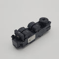 2012 2013 2014 2015 2016 Ford Focus Master Power Window Switch BM5T14A132AA