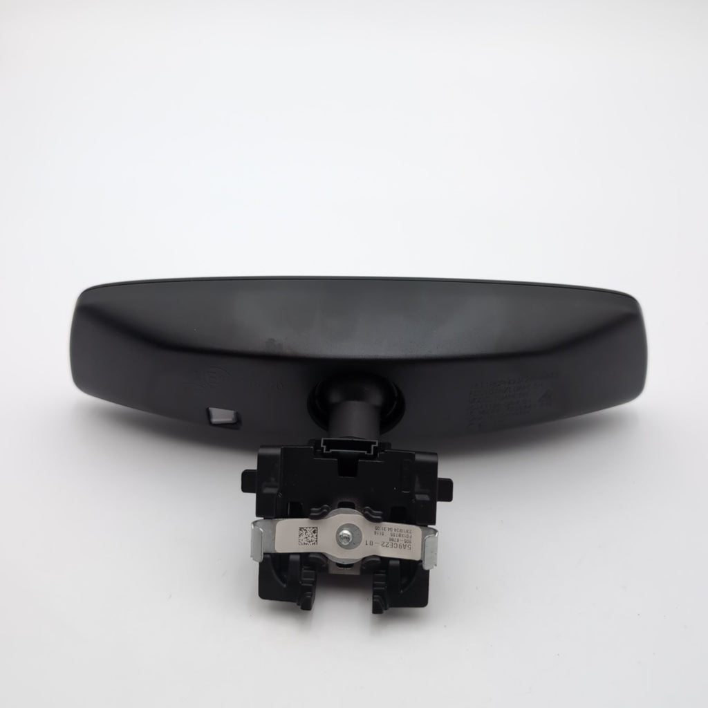 2019 - 2026 BMW G20 G22 G26 G42 Interior Rear View Mirror Auto Dim HomeLink