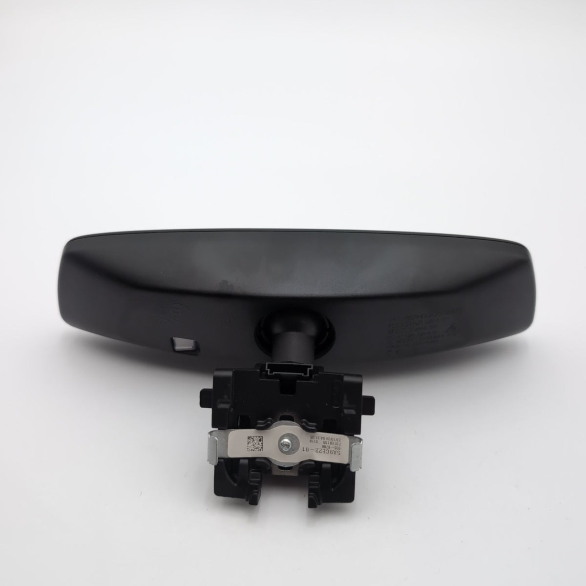 2019 - 2026 BMW G20 G22 G26 G42 Interior Rear View Mirror Auto Dim HomeLink