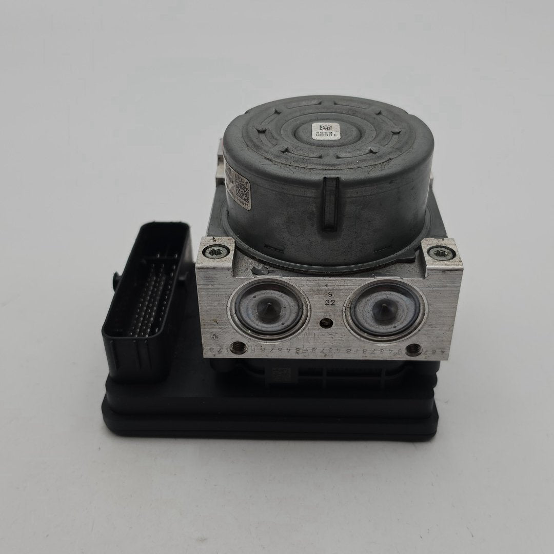 2018 - 2021 Honda Civic 1.5L ABS Anti Lock Brake Pump 57110-TBG-A340-M1